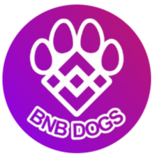 BnBdognetwork