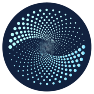 Consensus Cell Network