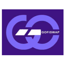 Gofiswap