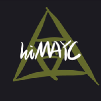 hiMAYC