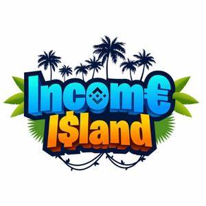 Income Island Token