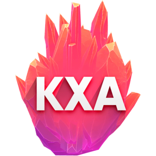 Kryxivia Game