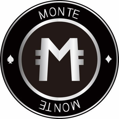 Monte