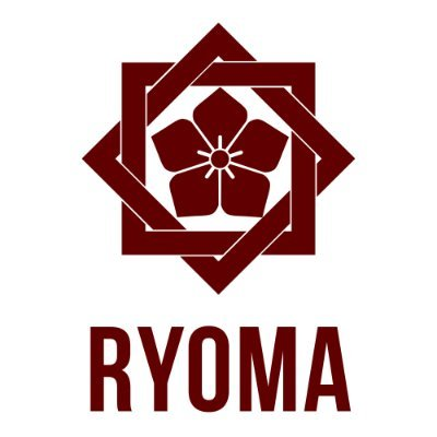 Ryoma