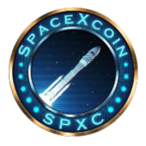 SpaceXCoin