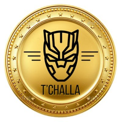 TCHALLA